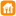 www.tokiwasushi-budingen.de favicon